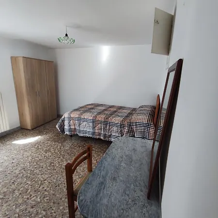 Ti Aspetto Al Barco *