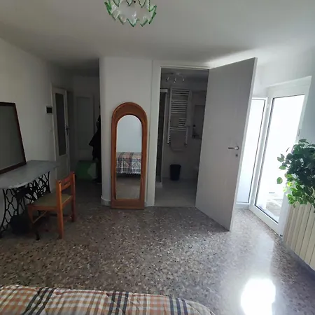 Apartment Ti Aspetto Al Barco