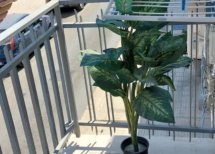 Ti Aspetto Al Barco *